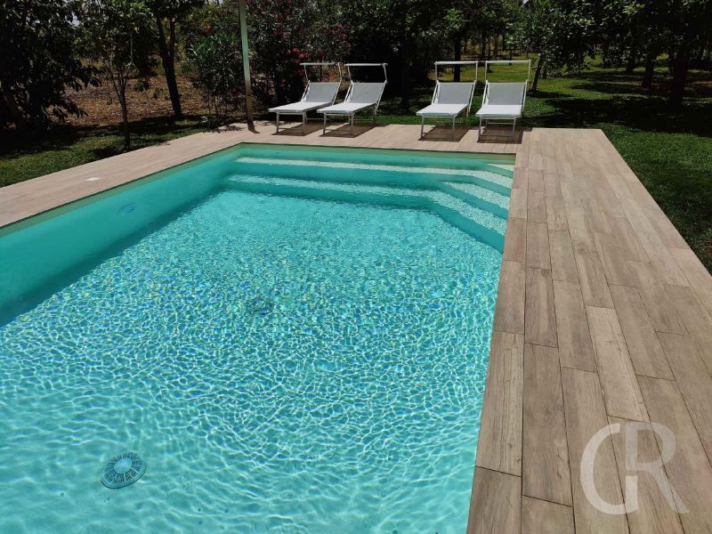 casa-limoni-toller-grosser-pool.jpg