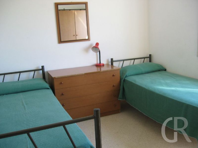 casa-marinella-schlafzimmer-mit-einzelbetten.JPG
