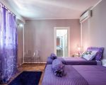 casa-marsala-1-schlafzimmer.jpg