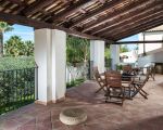 casa-marsala-2-balkon.jpg