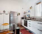 casa-marsala-2-kueche.jpg