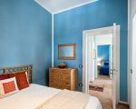 casa-marsala-2-schlafraum.jpg