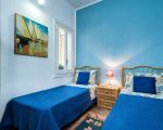 casa-marsala-2-zwei-einzelbetten.jpg