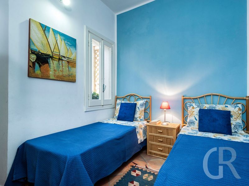 casa-marsala-2-zwei-einzelbetten.jpg