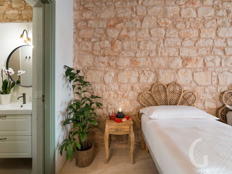 casa-ninetta-einzelbett.jpg