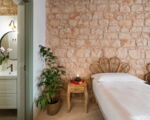 casa-ninetta-einzelbett.jpg