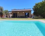 casa-pergola-casa-und-pool.jpg