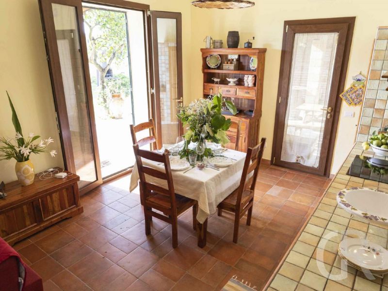casa-pergola-wohnbereich.jpg