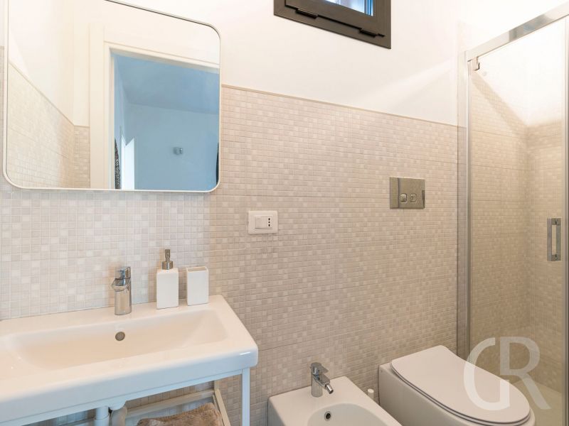 casa-tancredi-badezimmer.jpg