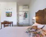 casa-tancredi-doppelbett.jpg