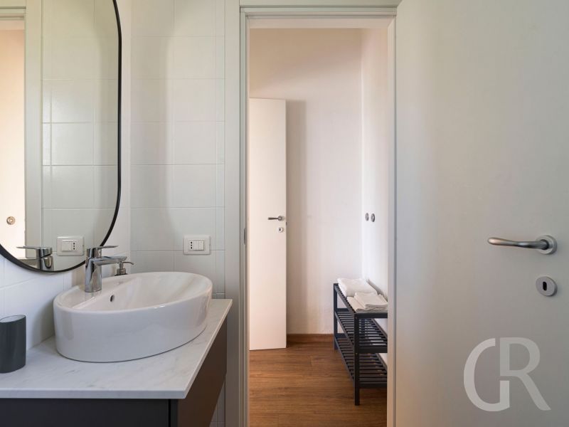 casa-tancredi-waschbecken.jpg