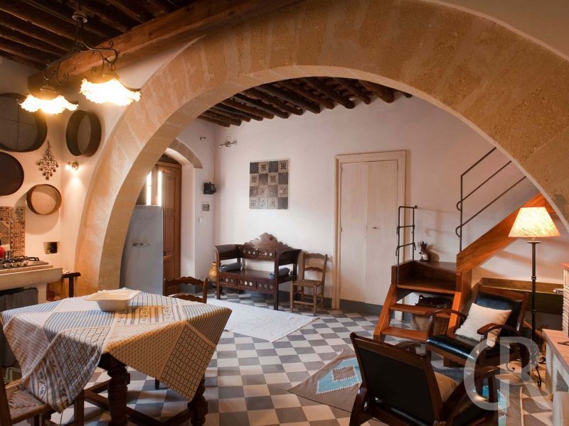 casa-titi-essbereich.jpg