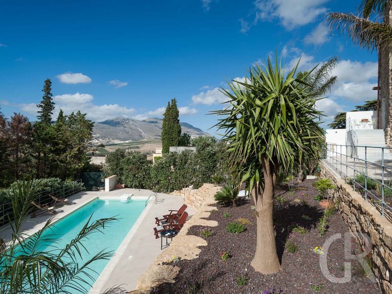 casa-titi-pool.jpg