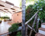 casa-tramontana-treppe-zum-ferienhaus.jpg