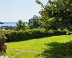 casetta-blick-auf-das-meer.jpg