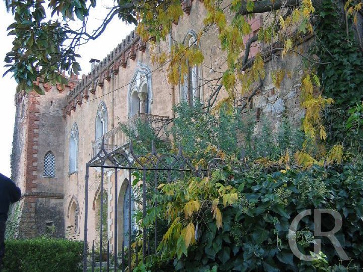 castelbuono-ferienwohnungen-park00038.jpg