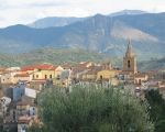 castelbuono-ferienwohnungen-park00050.jpg