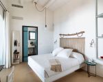 dimora-di-circe-grosses-bett.jpg