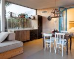 dimora-di-circe-wohnzimmer.jpg