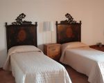 donnafugata_ferienwohnung_schlafzimmer.jpg