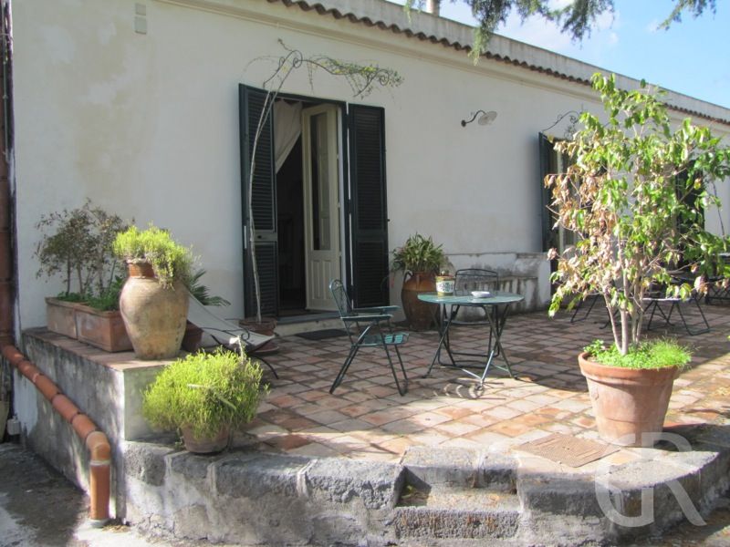 eugenia-terrasse-vor-dem-zimmer-eugenia.JPG