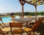 ferienhaus-aurora-sitzgruppe-am-pool.jpg