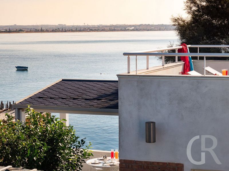 ferienhaus-baia-mar-blick-aufs-meer.jpg