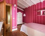 ferienhaus-capinera-behagliches-schlafzimmer.jpg