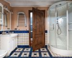 ferienhaus-carolina-badezimmer.jpg