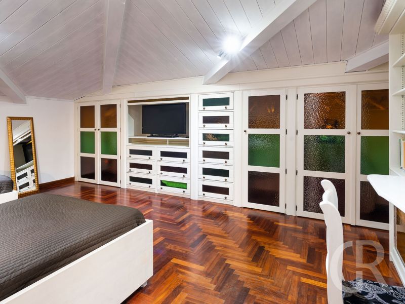 ferienhaus-carolina-einbauschrank.jpg