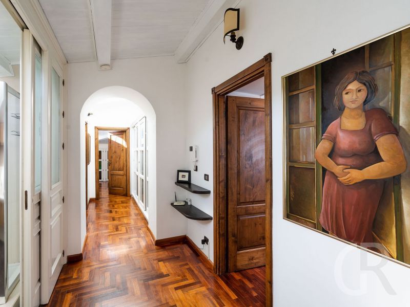 ferienhaus-carolina-flurbereich.jpg