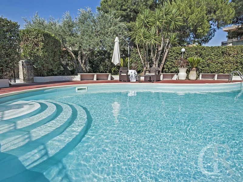 ferienhaus-carolina-pool.jpg