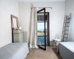 ferienhaus-carrubi-schlafzimmer-mit-einzelbetten.jpg