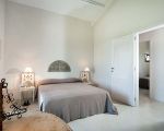 ferienhaus-gelsi-schlafzimmer.jpg