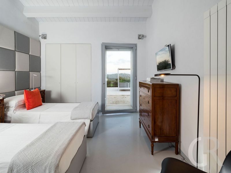 ferienhaus-hybla-schlafzimmer.jpg