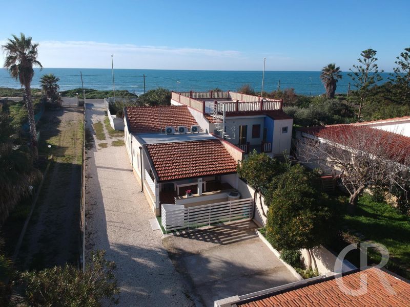 ferienhaus-kairos-ausblick-auf-das-meer.jpg