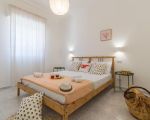 ferienhaus-kairos-gemuetliches-schlafzimmer.jpg