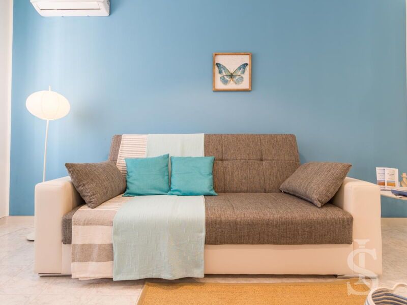 ferienhaus-kairos-sofa.jpg