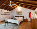 ferienhaus-la-rosa-doppelschlafzimmer.jpg