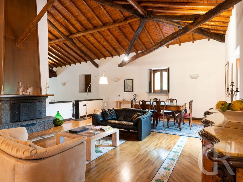 ferienhaus-la-rosa-wohnbereich.jpg