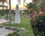 ferienhaus-levante-garten.jpg