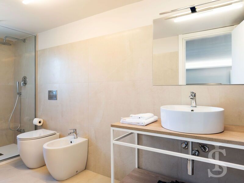 ferienhaus-mare-del-sud-badezimmer-mit-bidet.jpg