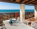 ferienhaus-mare-del-sud-terrasse.jpg