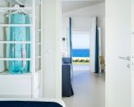 ferienhaus-marisol-kleiderschrank.jpg