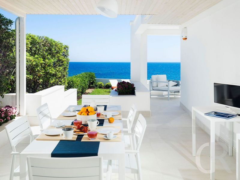 ferienhaus-marisol-wunderschoene-terrasse.jpg