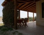 ferienhaus-oasi-grosse-terrasse.JPG