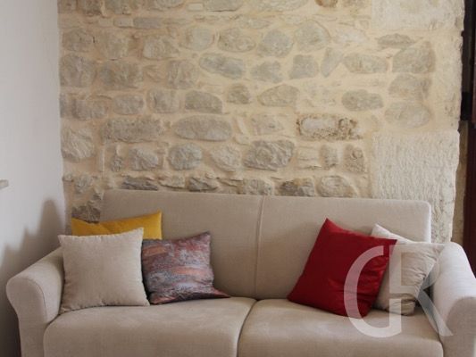 ferienhaus-oasi-sofa.JPG