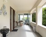 ferienhaus-stella-maris-ueberdachte-terrasse.jpg