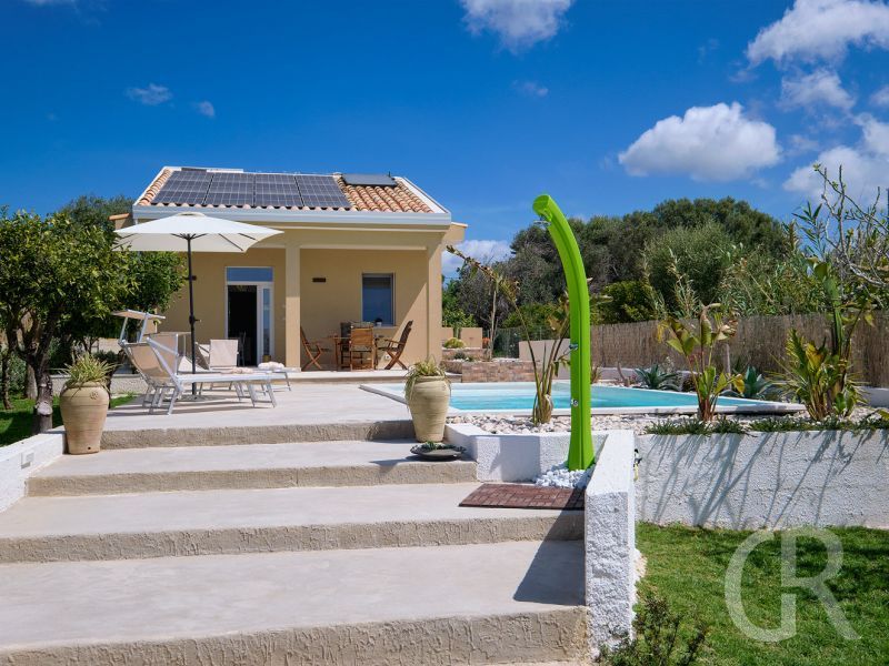 ferienhaus-teti-terrasse.jpg