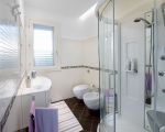 ferienhaus-villa-bellini-badezimmer.jpg